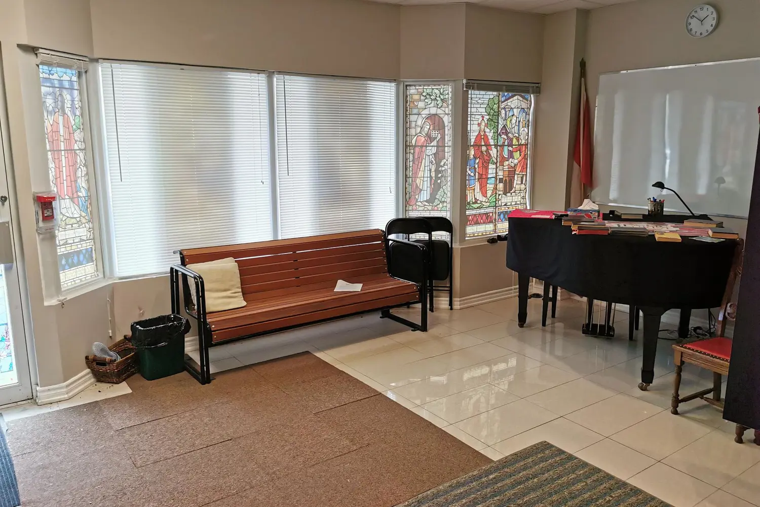 Additional image 5 of 2351 Kennedy Road 116