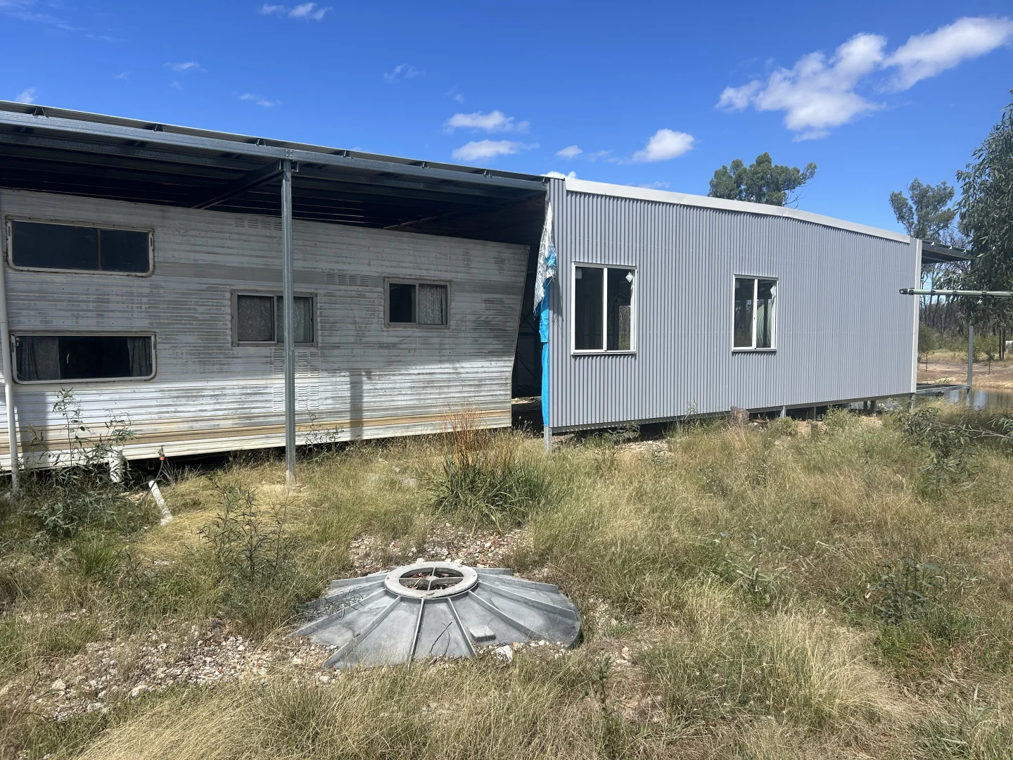 Additional image 7 of 236 West Valley Road, Tara QLD 4421