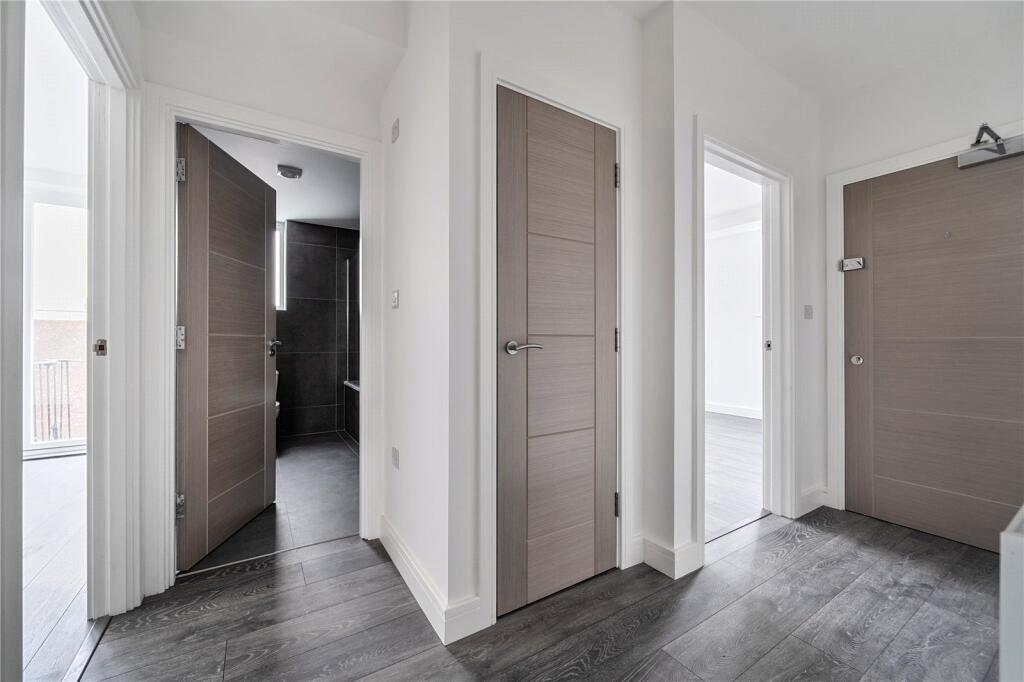 Additional image 18 of The Broadway, St. Peters Street, St. Albans, Hertfordshire, AL1