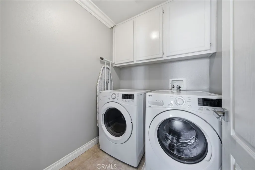 Additional image 41 of 26 Monstad St, Aliso Viejo, CA 92656