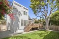Additional image 3 of 231 22nd St, Del Mar, CA, 92014