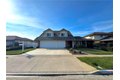15781 Clarendon St, Westminster, CA, 92683