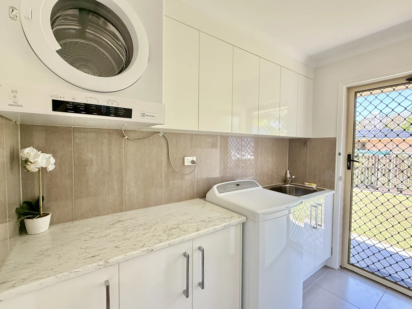 Additional image 18 of 22 Oceanview Street, Point Vernon QLD 4655