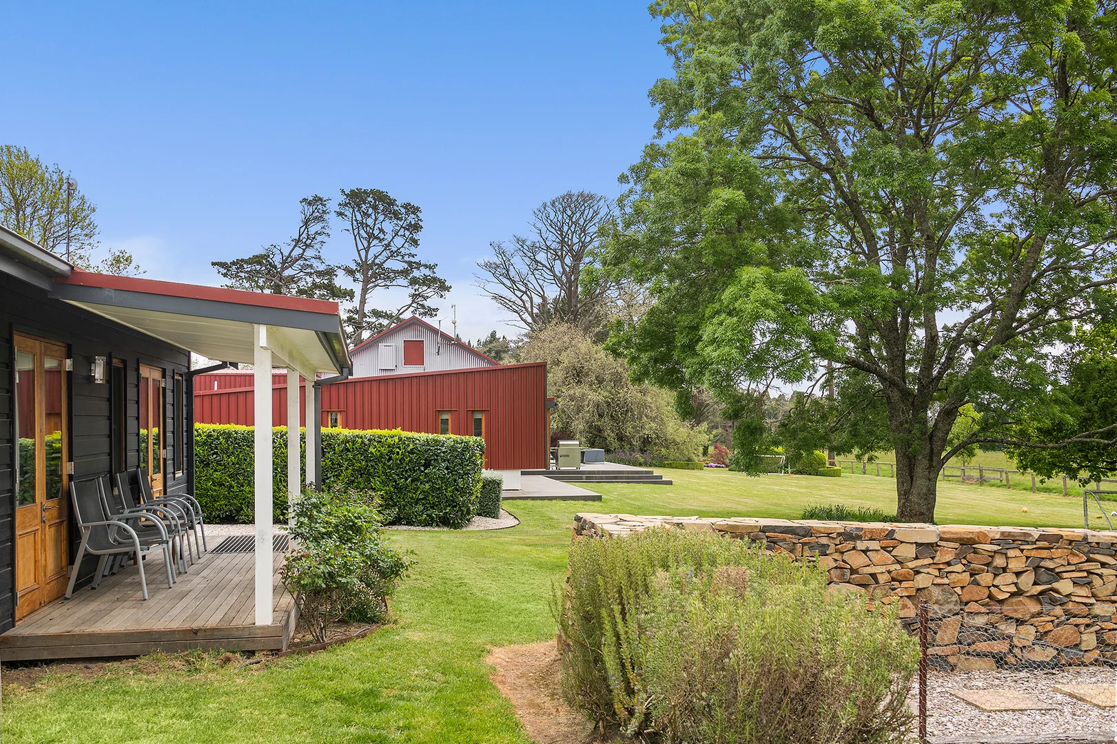 Additional image 8 of Exeter NSW 2579