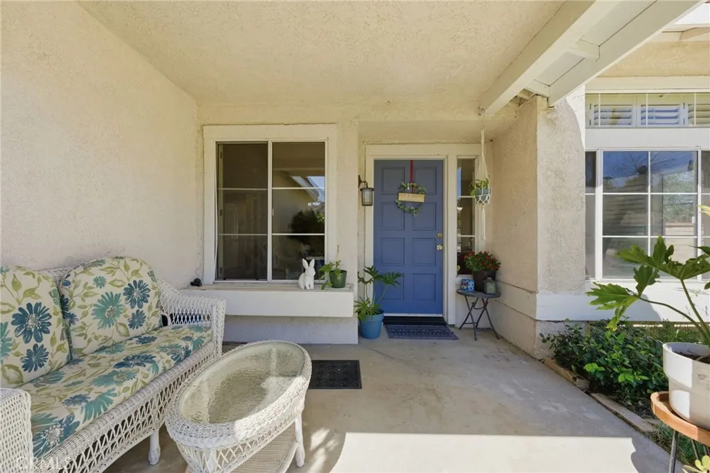 Additional image 5 of 1003 Clearwood Avenue, Riverside, CA 92506