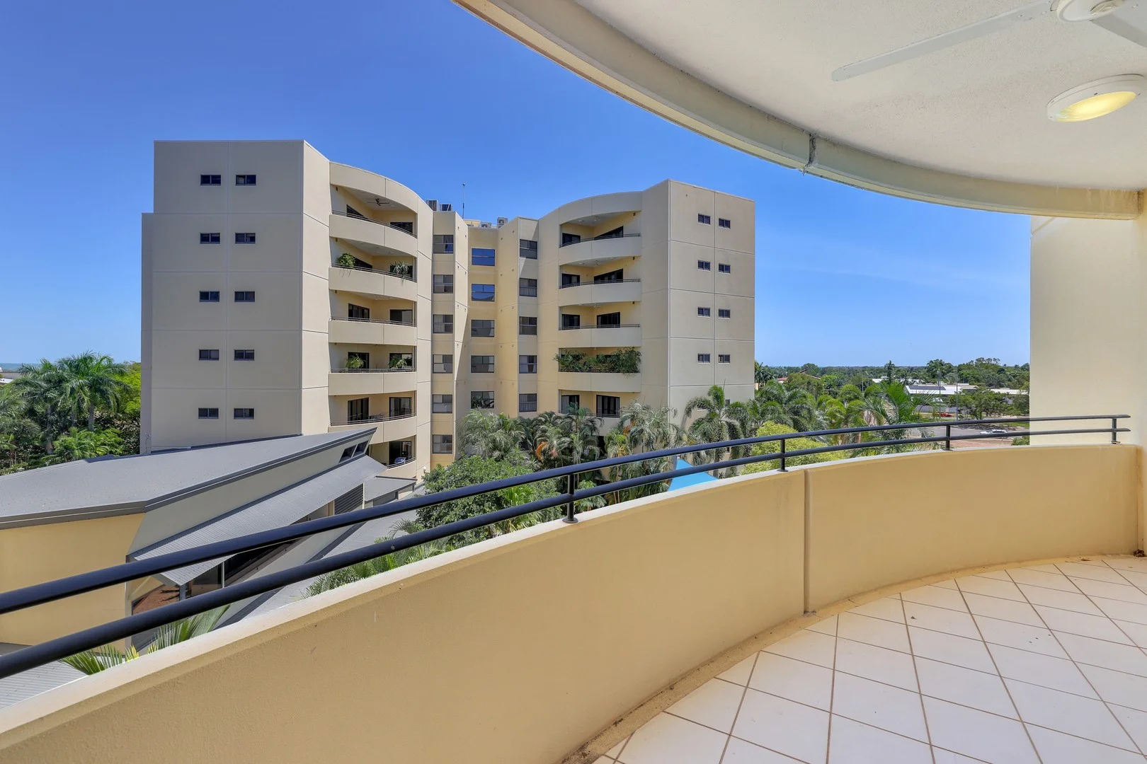 Additional image 7 of 66/14 Salonika Street, Parap NT 0820