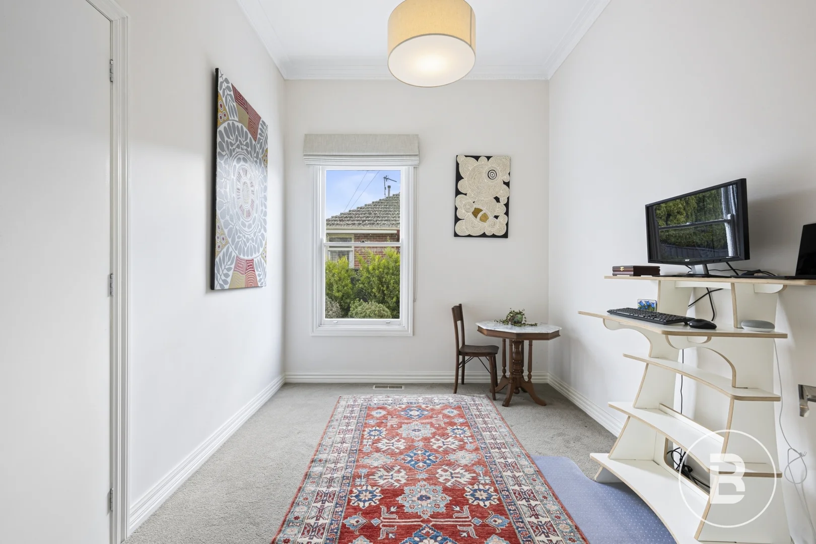 Additional image 14 of 1022 Gregory Street, Lake Wendouree VIC 3350