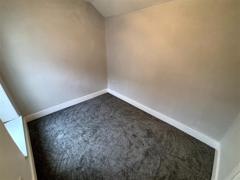 Additional image 8 of 2 bed flat to rentNewbridge Road, Blackwood NP12