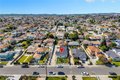 Additional image 17 of 3239 Ivar Ave, Rosemead, CA, 91770