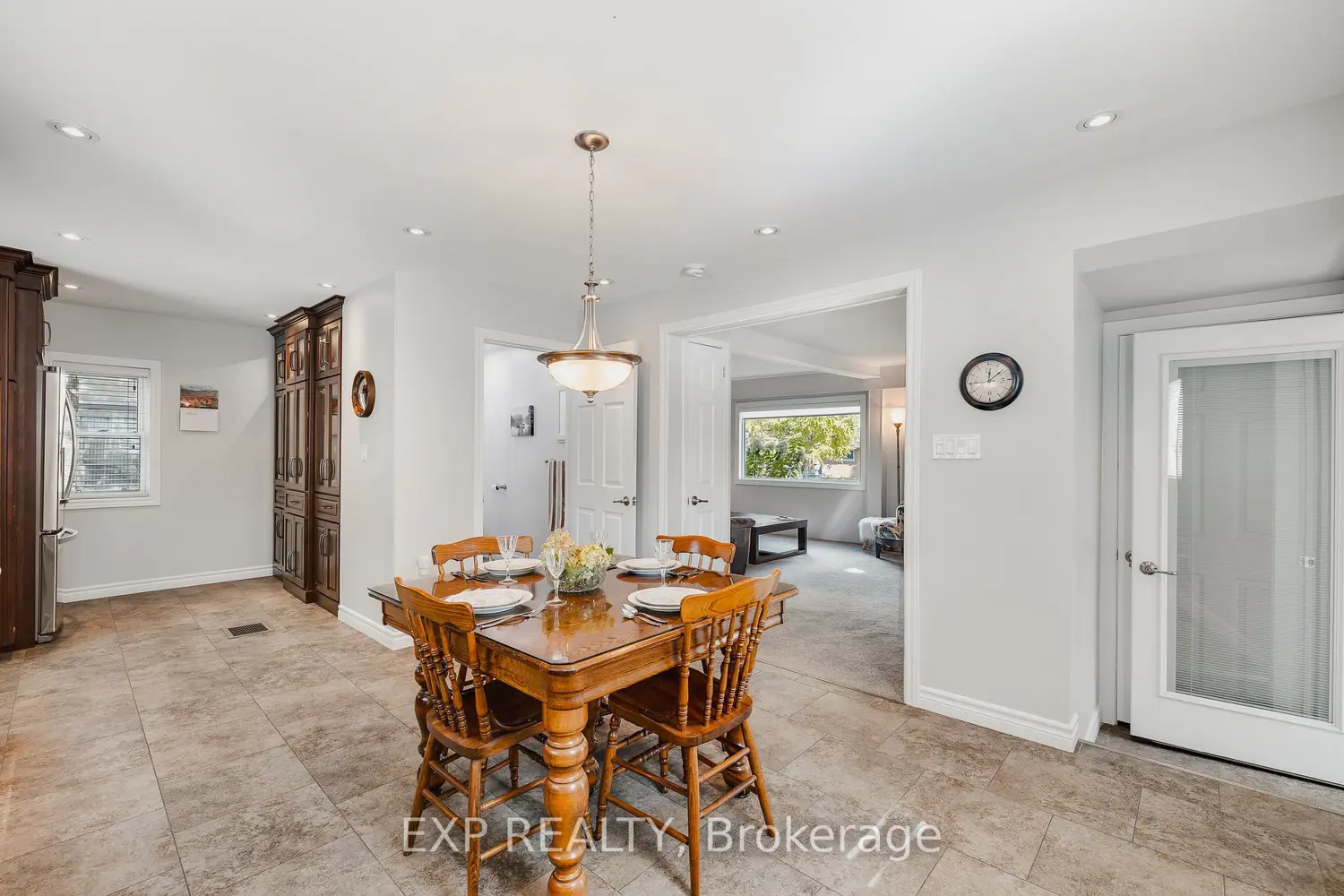 Additional image 12 of 78 George Street