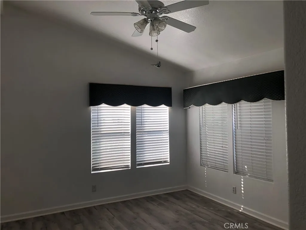 Additional image 19 of 4901 Green River Unit 319, Corona, CA 92878