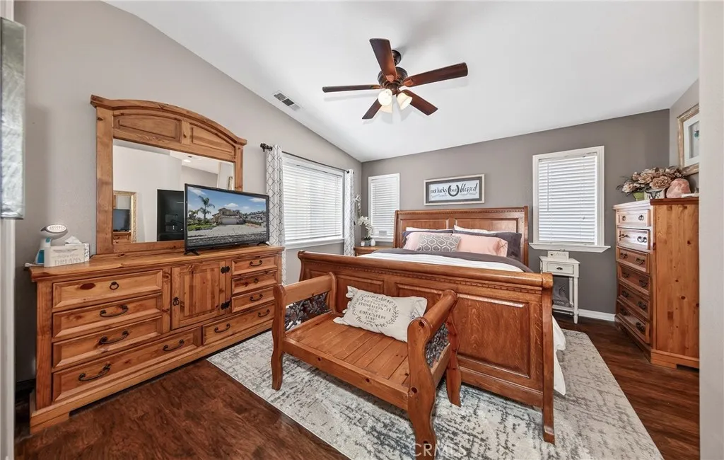 Additional image 50 of 12896 Emerald Bay Court, Yucaipa, CA 92399