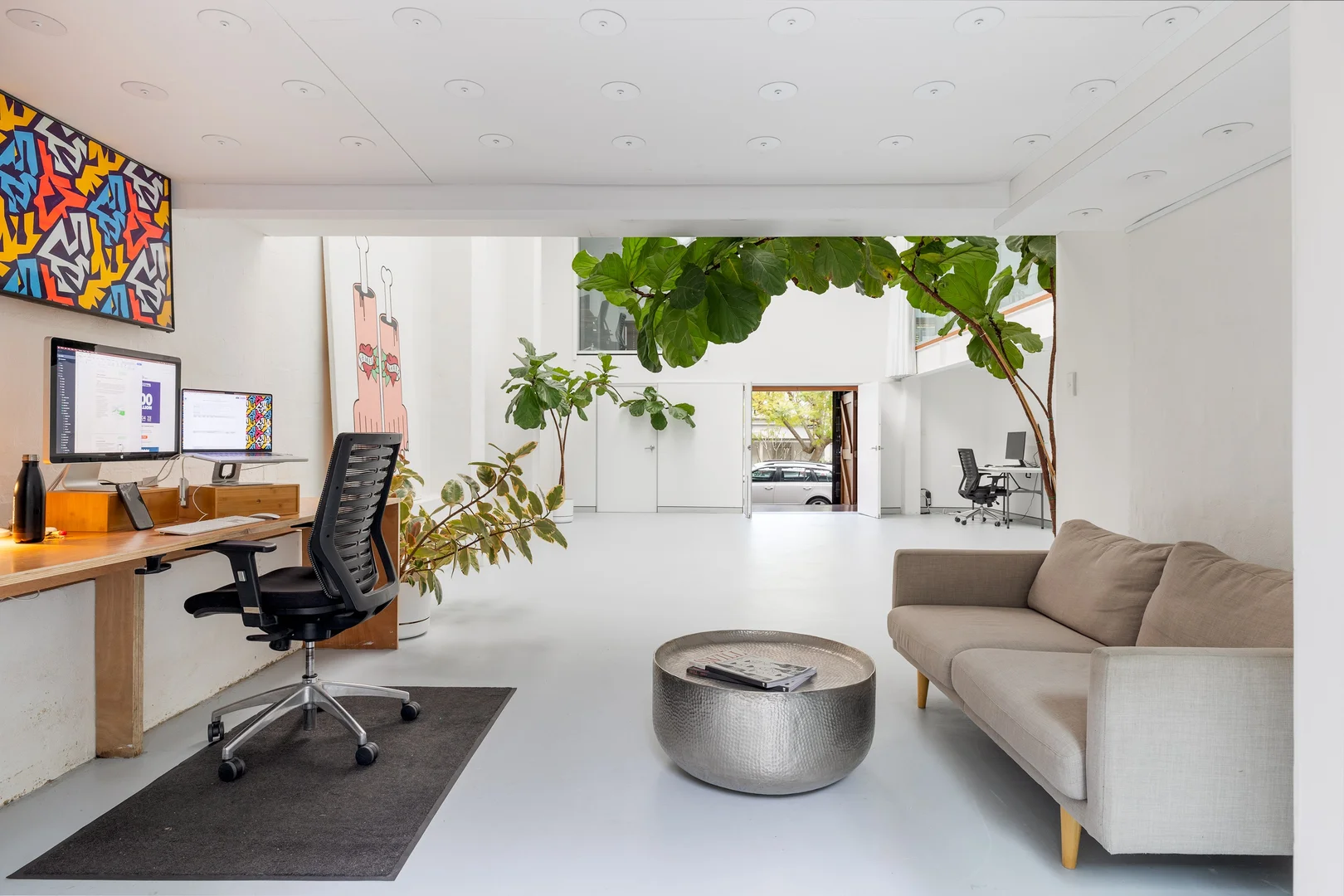 Additional image 12 of 50 Glenmore Road & 33 Hopewell Street, Paddington NSW 2021