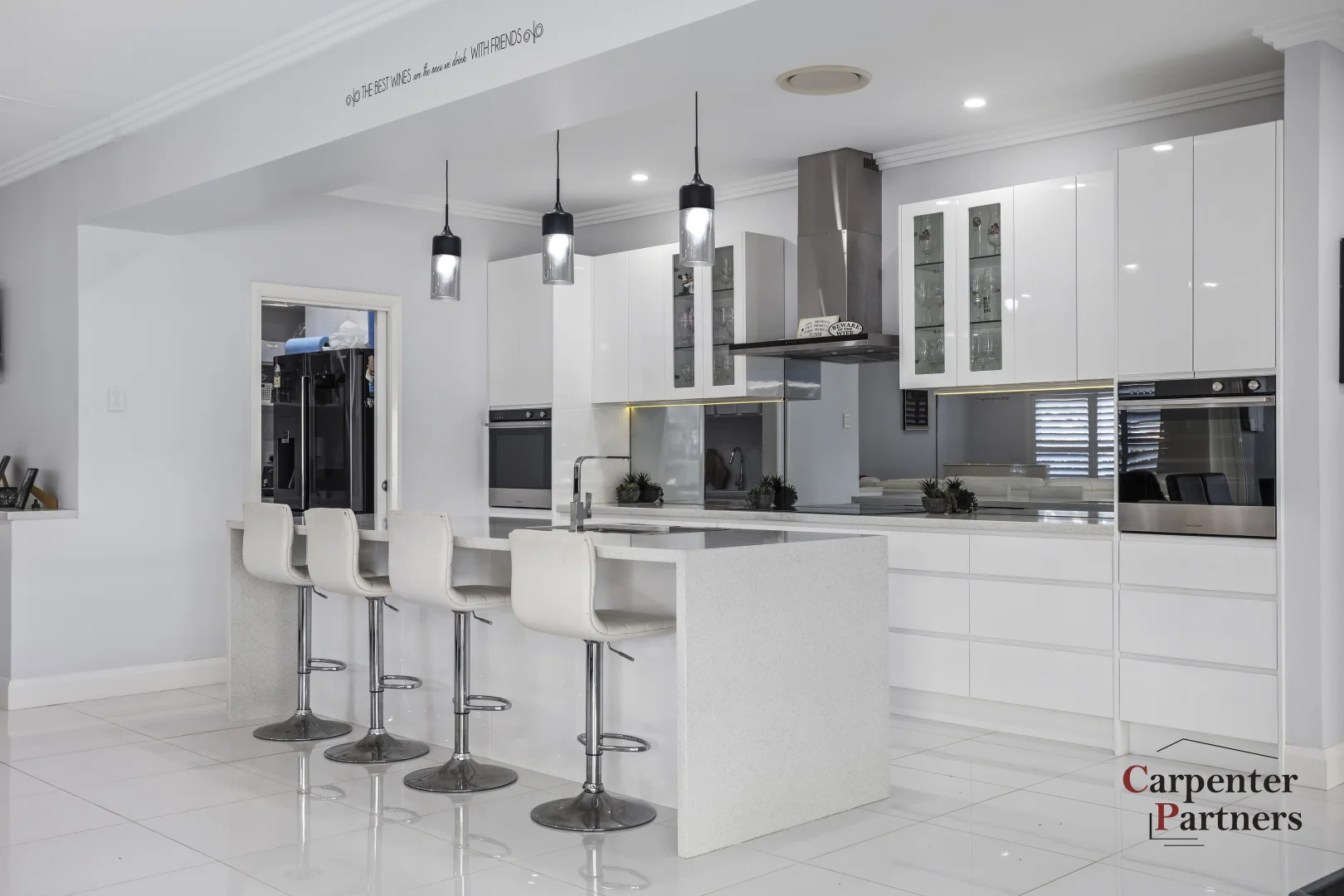 Additional image 9 of 15 Daisy Lane, Bargo NSW 2574