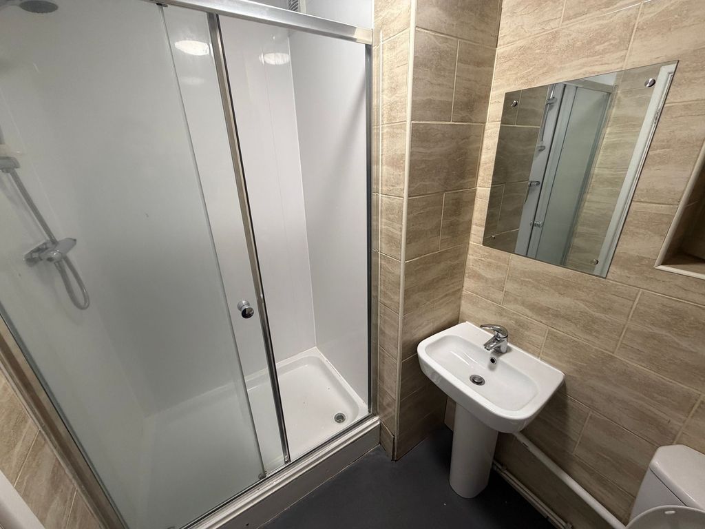 Additional image 2 of 6 bed flat to rentLondon Road, Sheffield S2