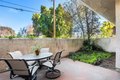 Additional image 10 of 4487 Colbath Ave Apt 101, Sherman Oaks, CA, 91423
