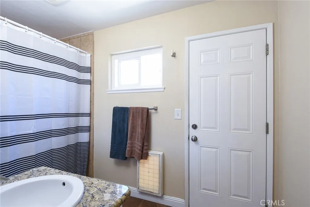 Additional image 18 of 2014 Melba Court, Corona, CA 92879