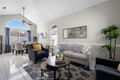 Additional image 8 of 11825 Mount Royal Ct, Rancho Cucamonga, CA, 91737
