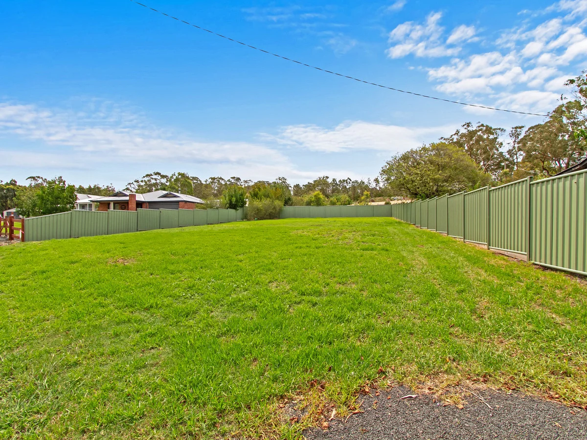 Additional image 4 of 30 Commercial Road, Heyfield VIC 3858