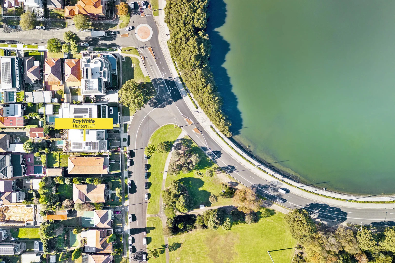 Additional image 21 of 50 Henley marine Drive, Rodd Point NSW 2046