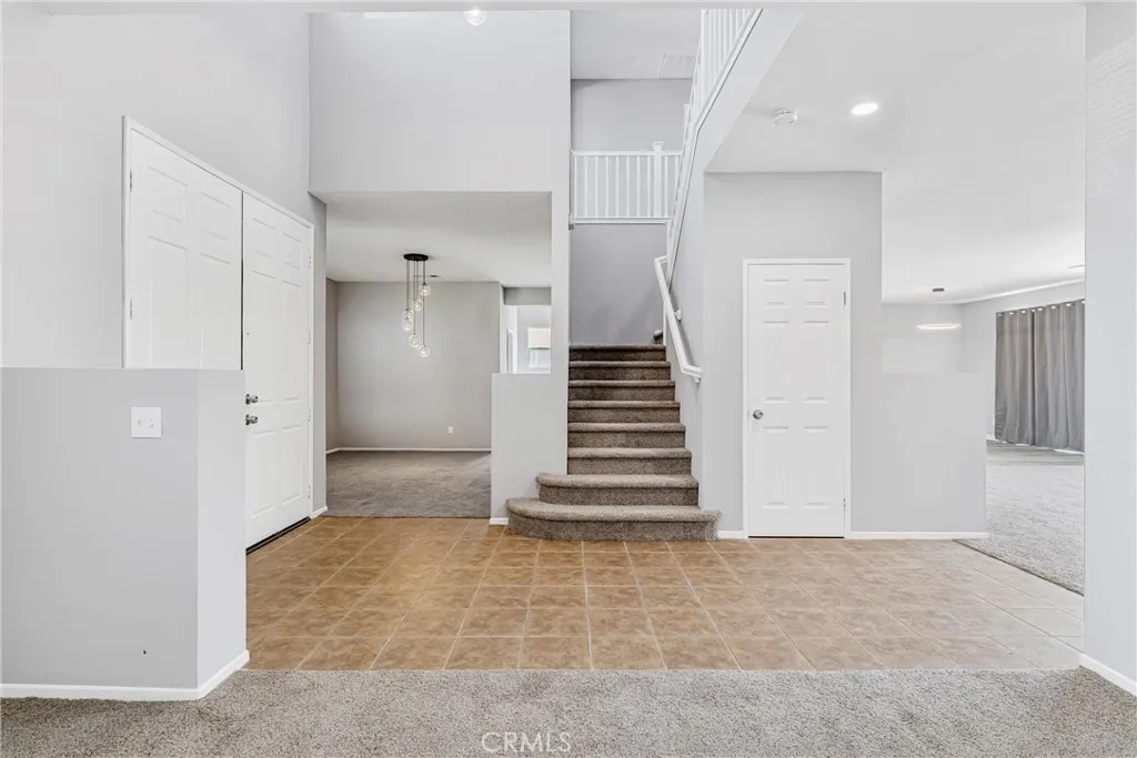 Additional image 37 of 4614 stillmeadow Lane, Lancaster, CA 93536