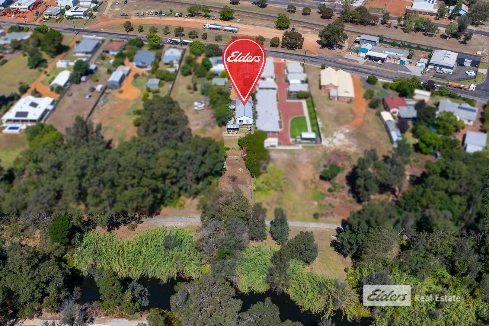 Additional image 3 of 146 South Western Highway, Donnybrook WA 6239