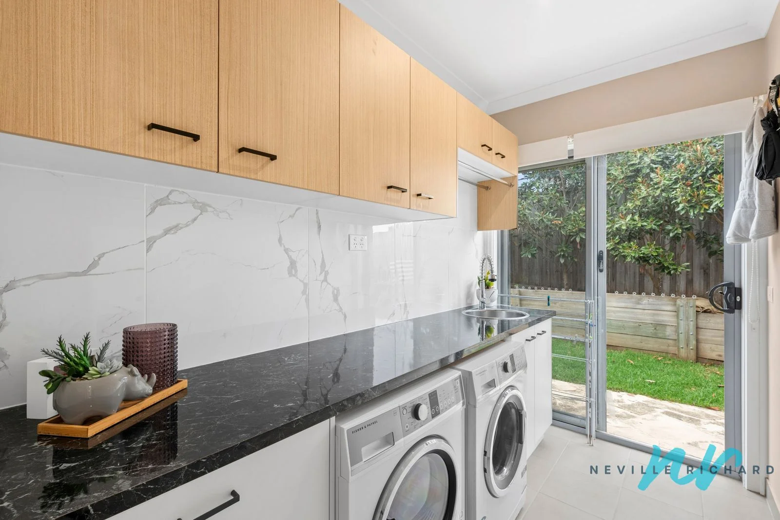 Additional image 15 of 1 The Glen, Drysdale VIC 3222