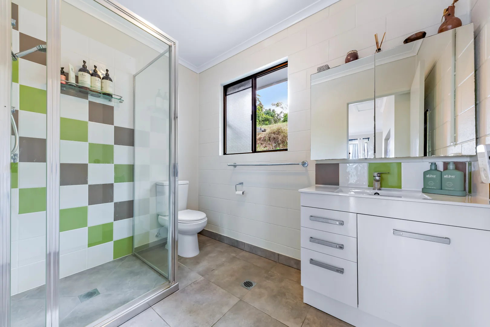 Additional image 21 of 77 Staniland Drive, Strathdickie QLD 4800