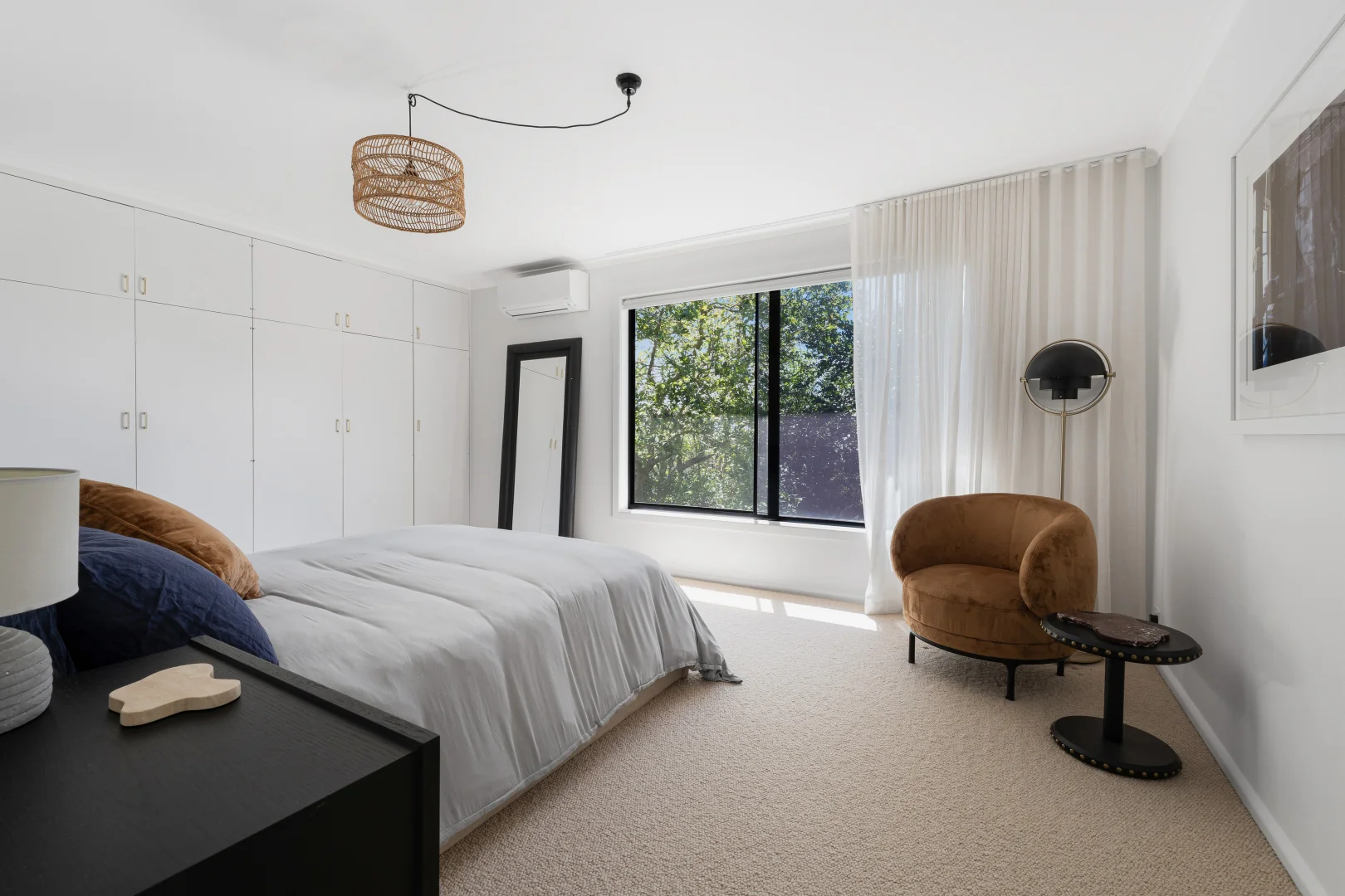 Additional image 17 of 407 Mullagong Road, Upper Gundowring VIC 3691