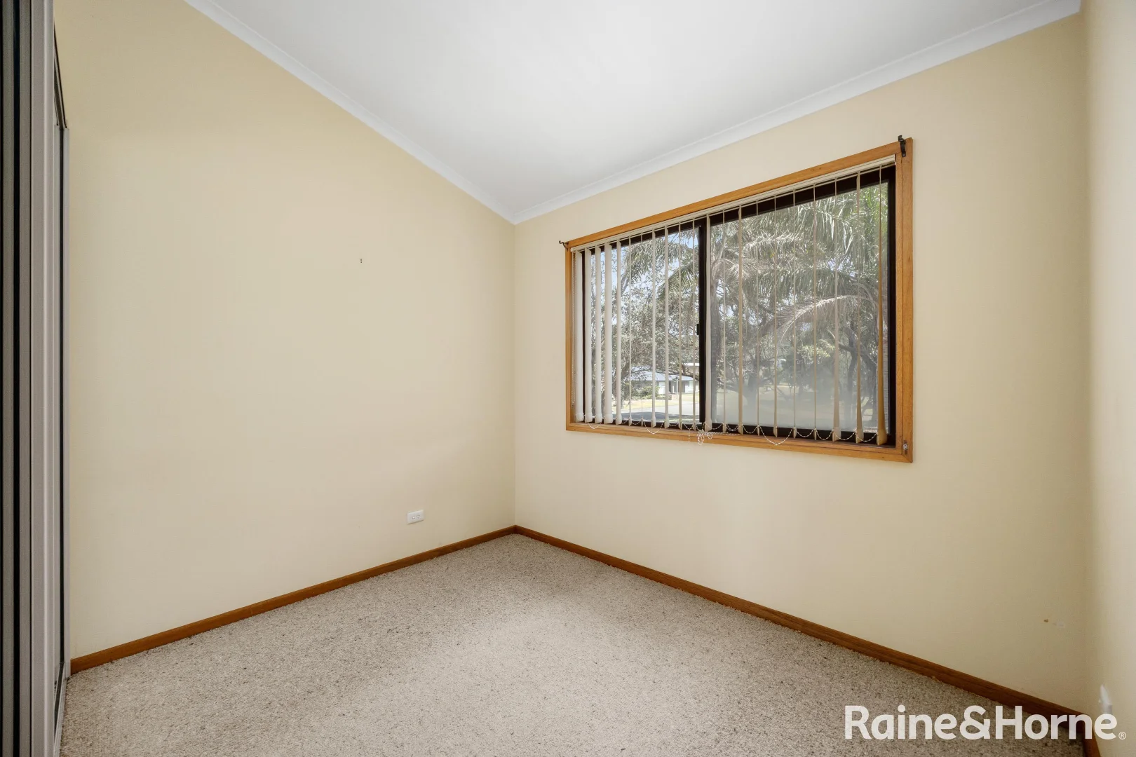 Additional image 15 of 12 Boomer Crescent, Kioloa NSW 2539