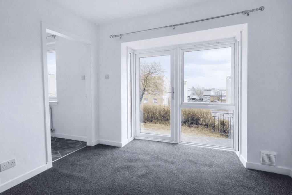 Additional image 5 of 3 bed end terrace house to rentBeech Road, Bathgate EH48