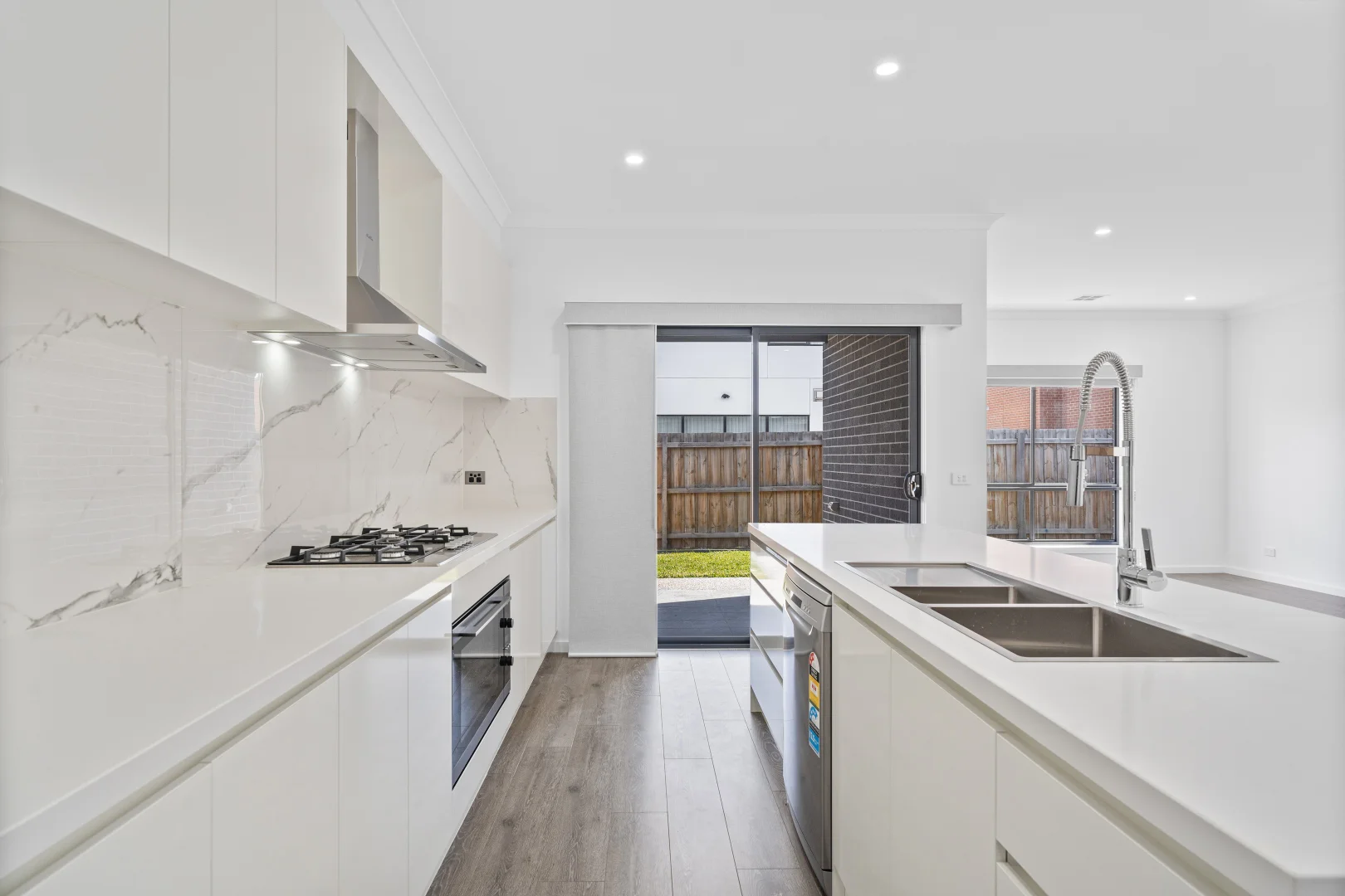 Additional image 3 of 10 Lipizzan Crescent, Taylors Lakes VIC 3038