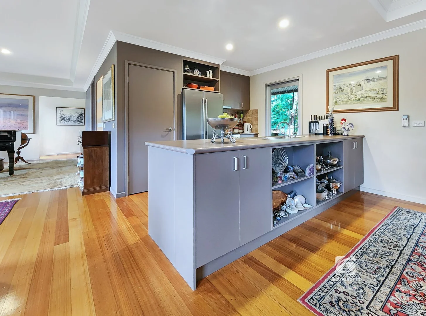 Additional image 2 of 8C Kingscote Drive, Metung VIC 3904