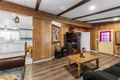 Additional image 8 of 4139 Paramount Blvd Spc 18, Pico Rivera, CA, 90660