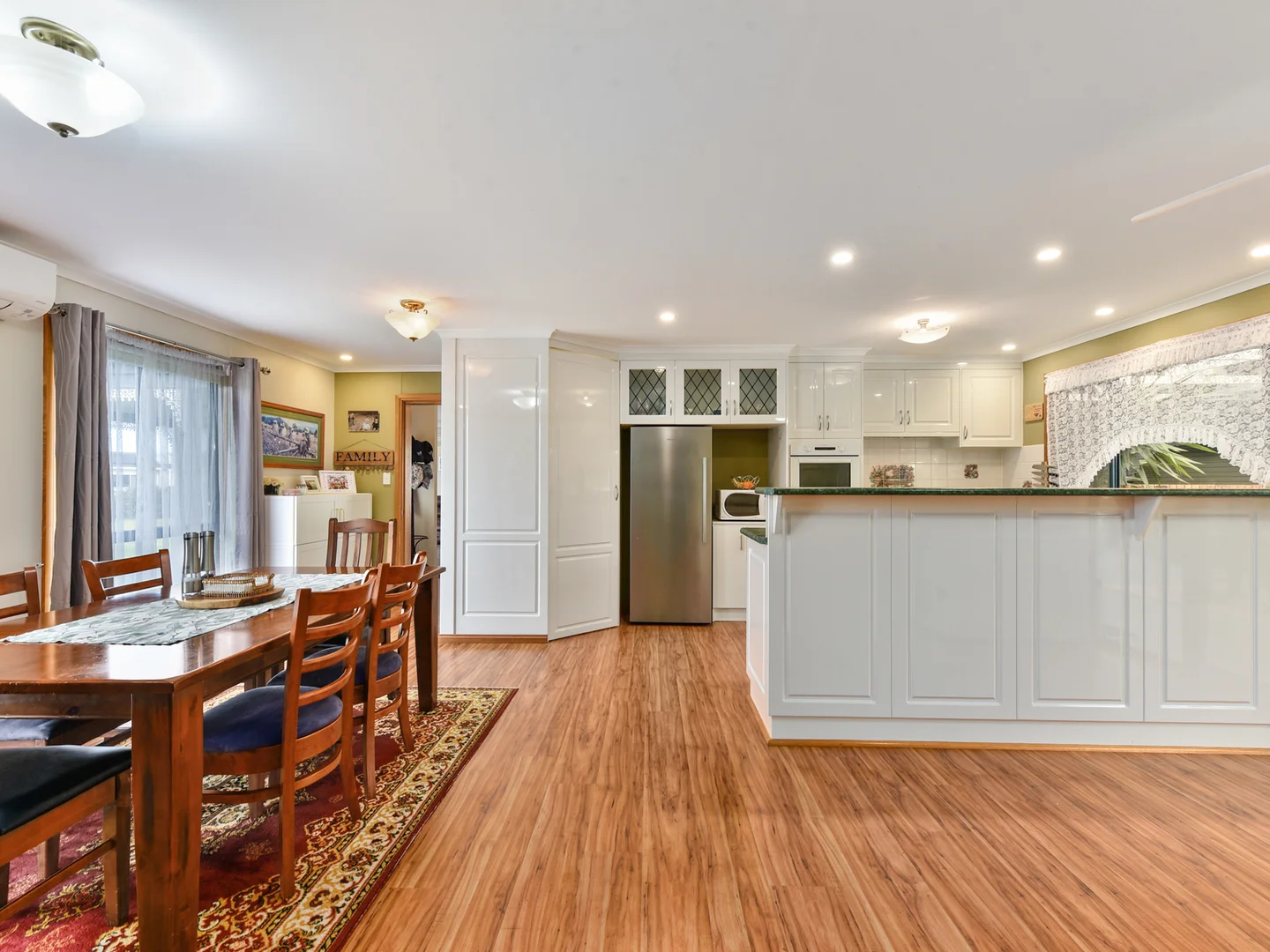 Additional image 12 of 17 Sutherland Drive, Beachport SA 5280