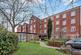 Additional image 22 of Brooklands Court, Tamworth Road, Long Eaton, Nottingham