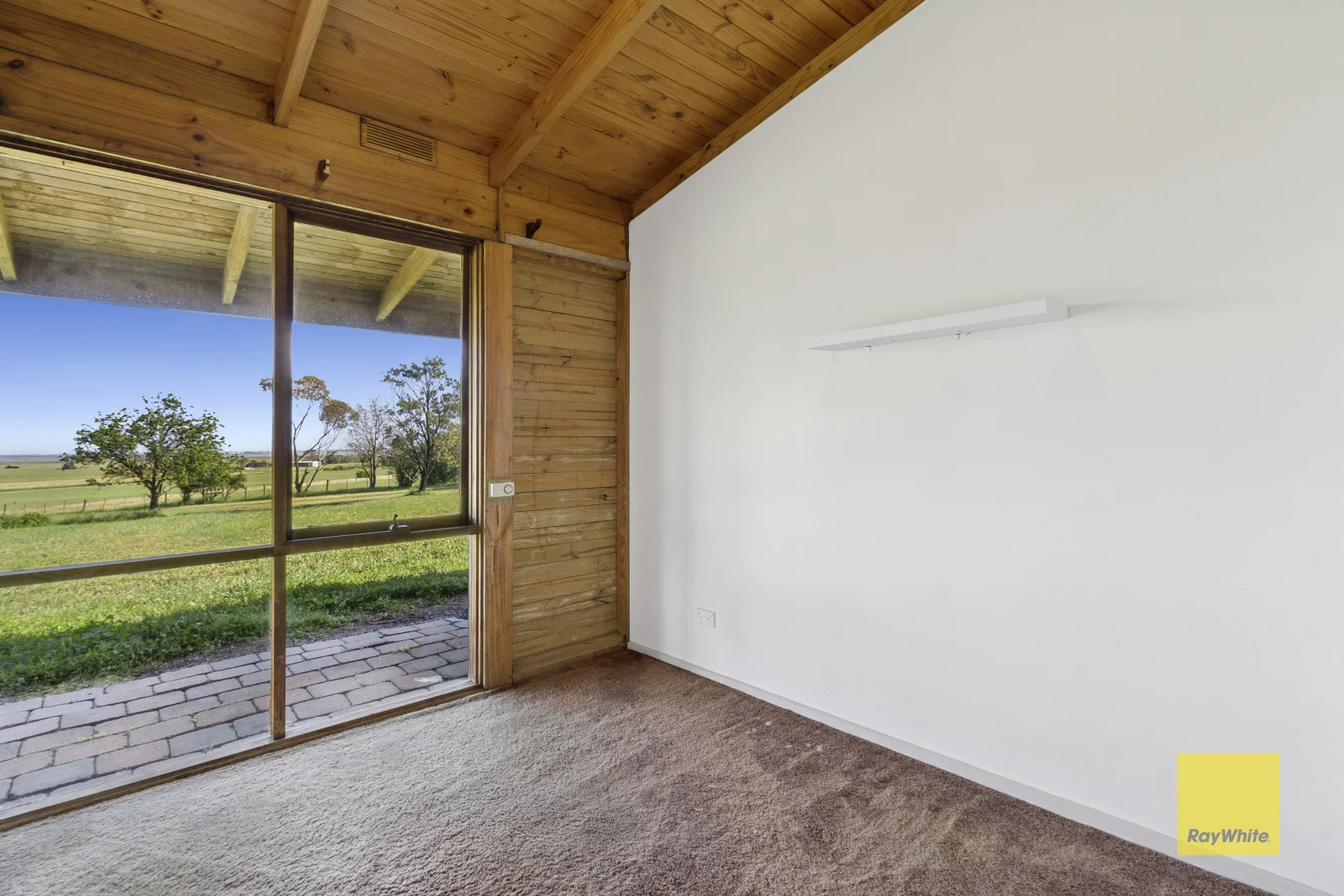 Additional image 11 of 2280 Colac-Ballarat, Weering VIC 3251