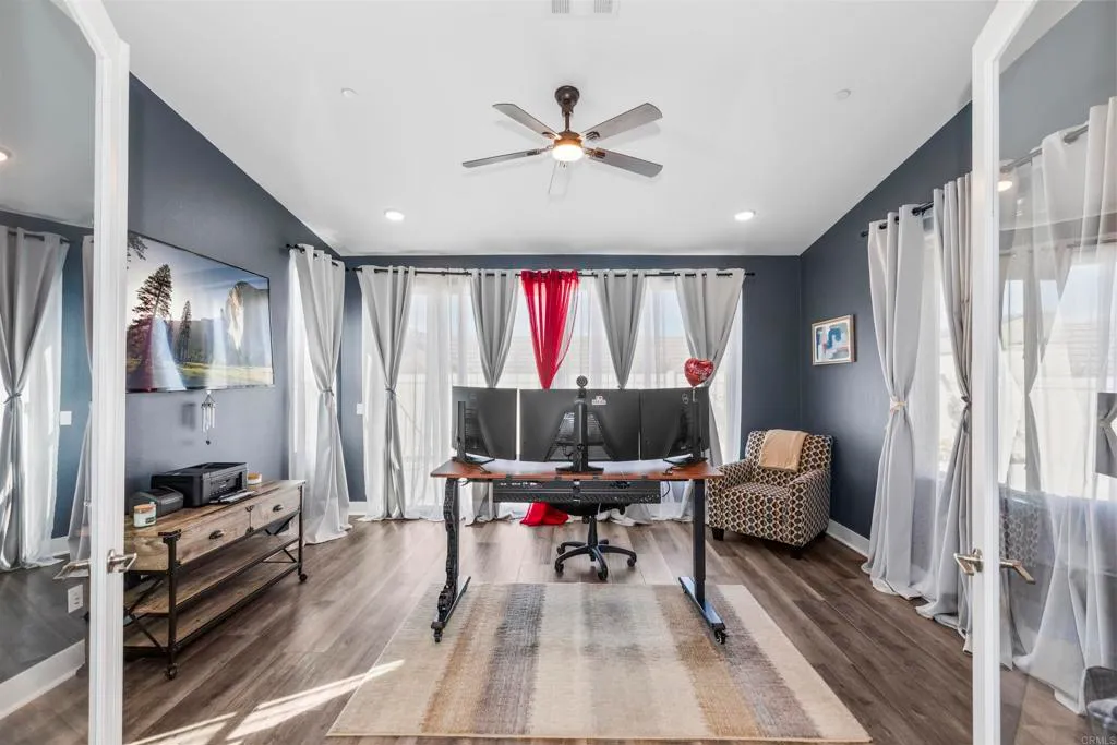 Additional image 57 of 1749 Bowles Court, Beaumont, CA 92223