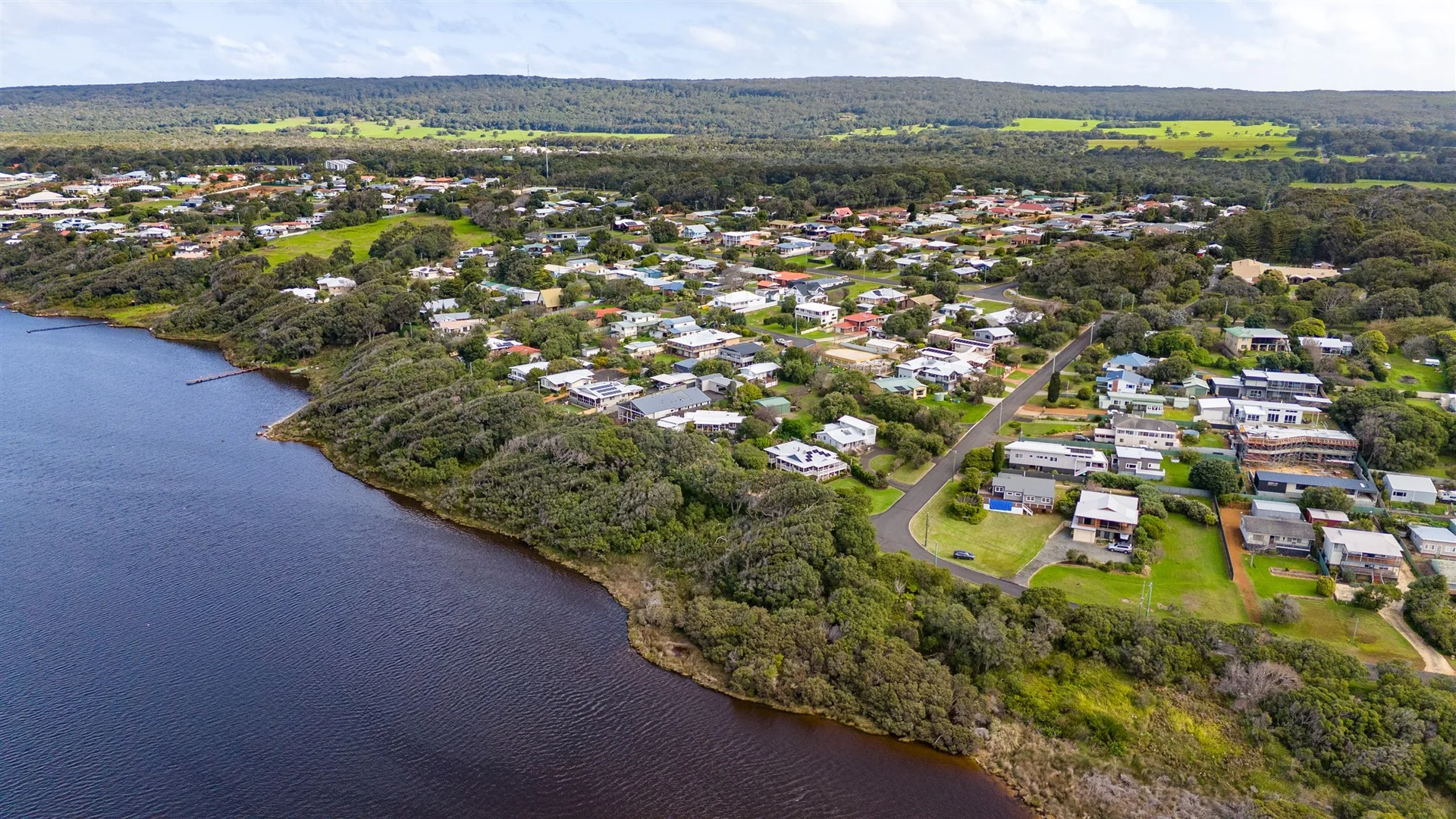 Additional image 5 of 2/12 Brady Street, Augusta WA 6290