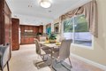 Additional image 17 of 17918 Sunrise Dr, Rowland Heights, CA, 91748