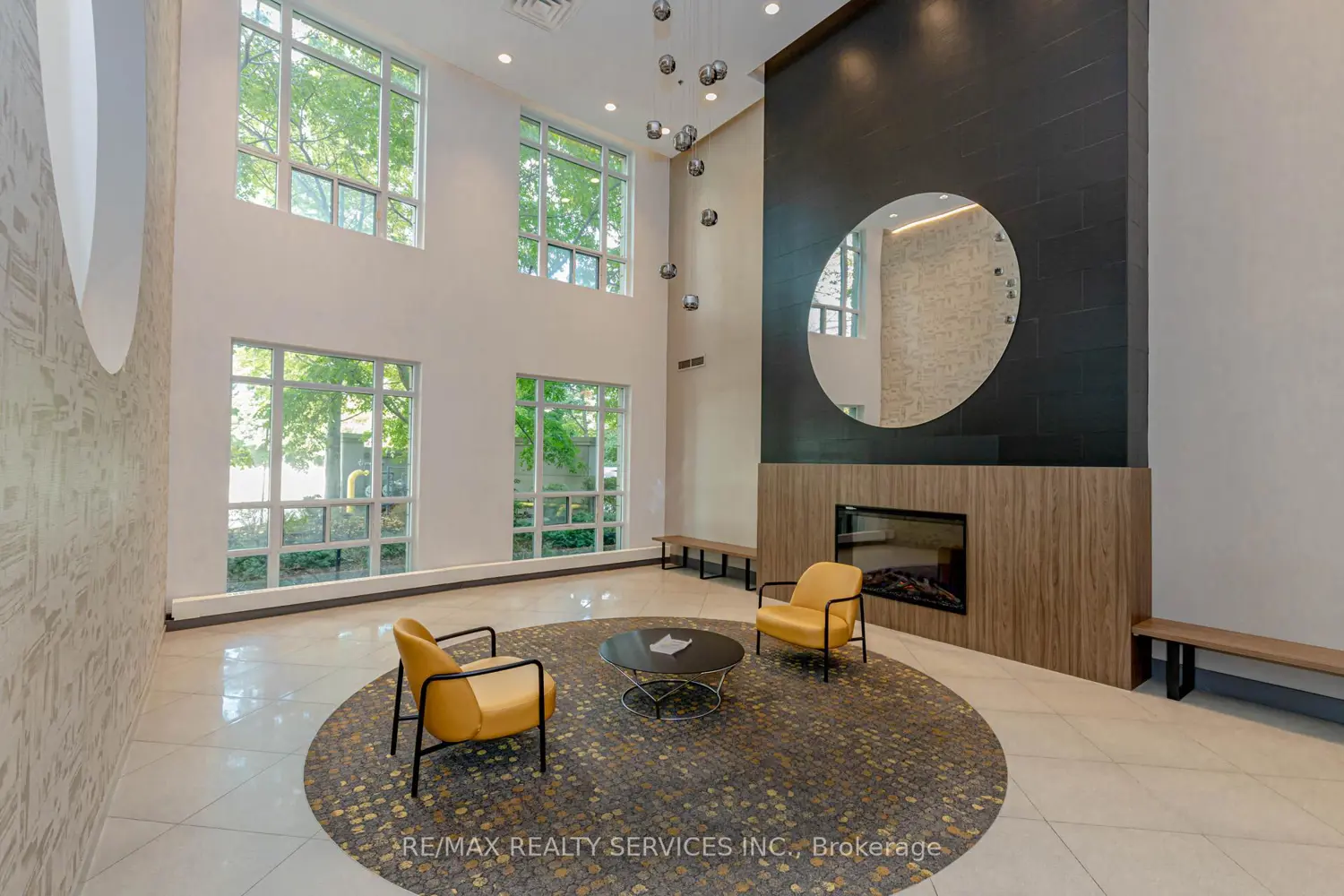 Additional image 3 of 90 Absolute Avenue 1203