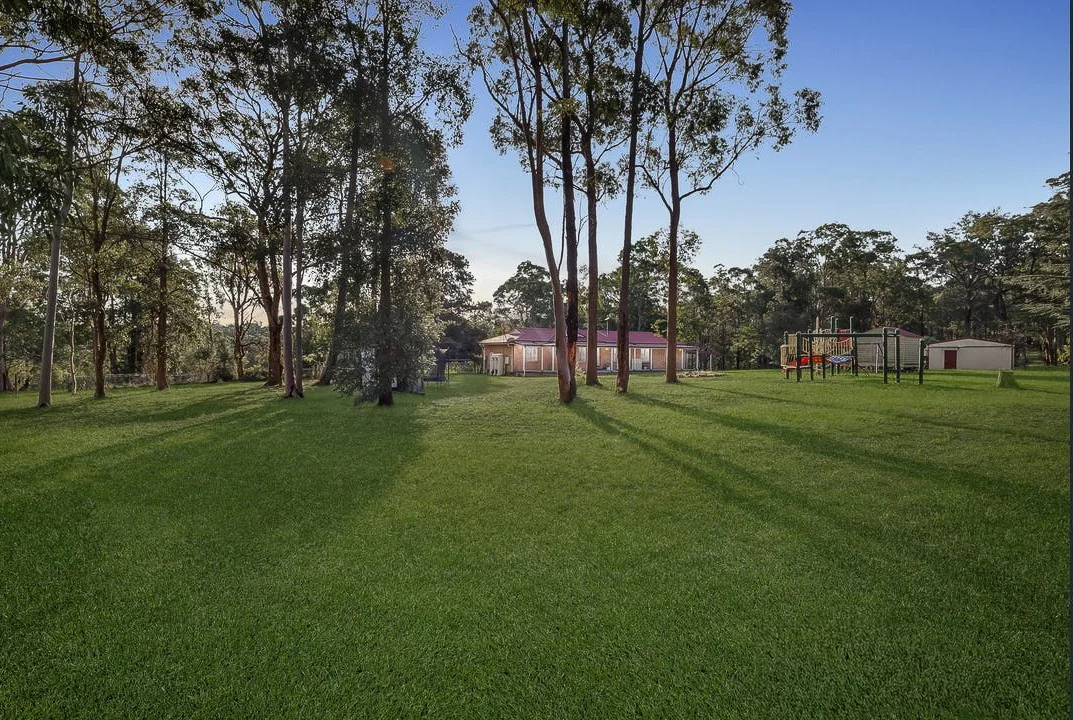 Additional image 24 of 2909 Putty Road, Colo Heights NSW 2756