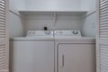 Additional image 28 of 3200 LA Rotonda Dr, Rancho Palos Verdes, CA, 90275