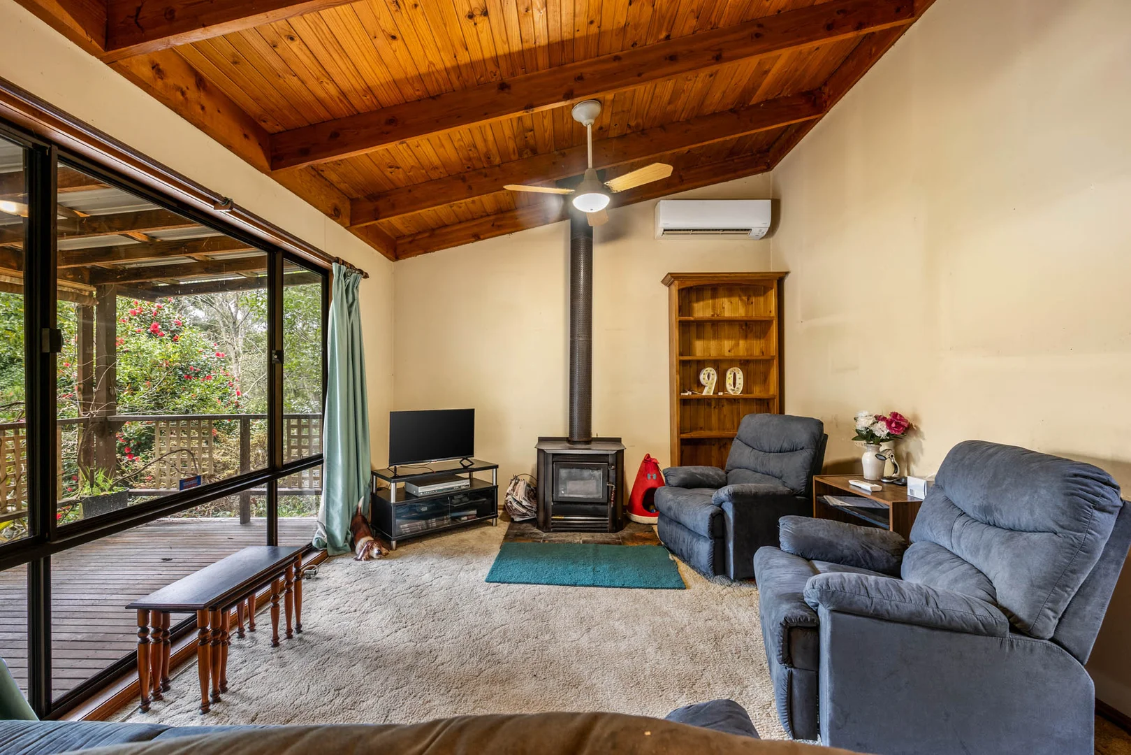 Additional image 10 of 11 Rayner Court, Blackwood VIC 3458