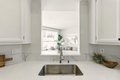 Additional image 14 of 583 Shoal Cir, Redwood City, CA, 94065