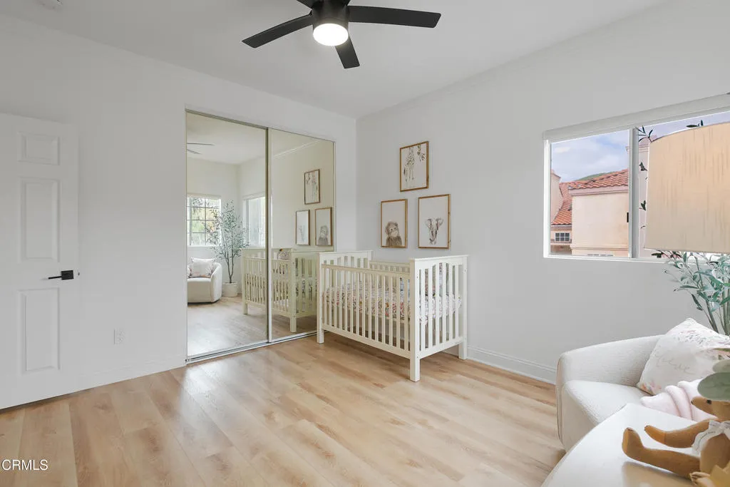 Additional image 121 of 5537 Foothill Drive, Agoura Hills, CA 91301