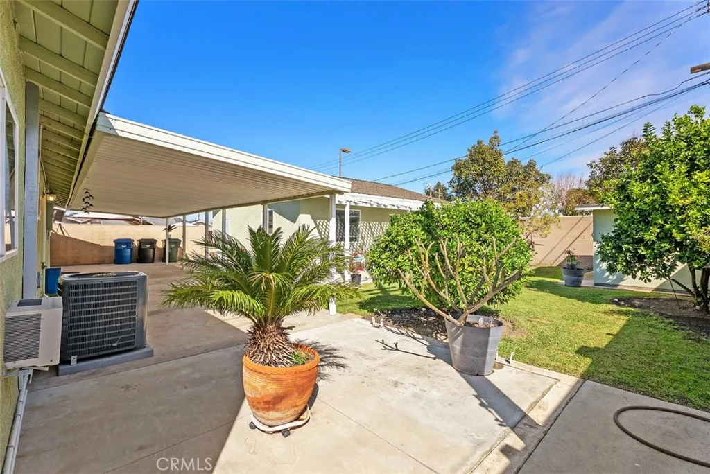 Additional image 60 of 8792 Grindlay St, Cypress, CA 90630
