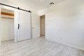 Additional image 19 of 10535 Nassau Ave, Sunland, CA, 91040