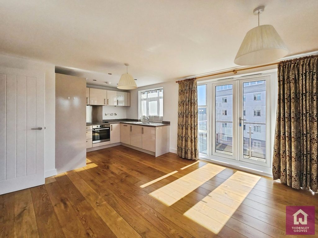Additional image 6 of 2 bed flat to rentCestria Quayside, Sealand Road, Chester, Cheshire CH1
