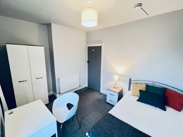 Additional image 14 of 5 bed shared accommodation to rentBruce Road, Sheffield S11